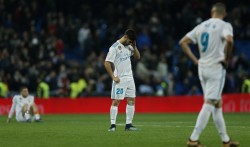 Así hizo el ridículo el Real Madrid ante Leganés, ¡eliminados! VIDEO